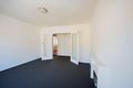 Property photo of 3/698 Inkerman Road Caulfield North VIC 3161