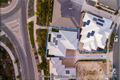 Property photo of 7 Pantropical Loop Alkimos WA 6038