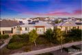 Property photo of 7 Pantropical Loop Alkimos WA 6038