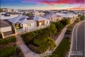 Property photo of 7 Pantropical Loop Alkimos WA 6038