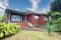 Property photo of 27 Peter Crescent Greenacre NSW 2190