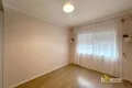 Property photo of 27 Peter Crescent Greenacre NSW 2190