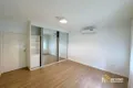 Property photo of 27 Peter Crescent Greenacre NSW 2190