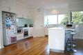 Property photo of 27C Nelson Street Mira Mar WA 6330