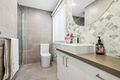 Property photo of 7A Sark Court Hoppers Crossing VIC 3029