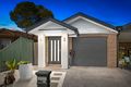 Property photo of 7A Sark Court Hoppers Crossing VIC 3029