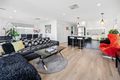 Property photo of 7A Sark Court Hoppers Crossing VIC 3029