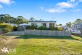 Property photo of 6 Turners Road Saltwater River TAS 7186