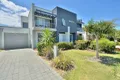 Property photo of 56 Middleton Loop Meadow Springs WA 6210