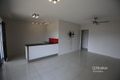 Property photo of 37 Summerview Avenue Yarrabilba QLD 4207