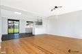 Property photo of 174 Lakelands Drive Dapto NSW 2530