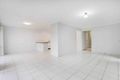 Property photo of 43 Brooks Street Macquarie Fields NSW 2564