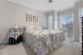 Property photo of 20 Treecreeper Way Erskine WA 6210