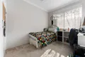 Property photo of 20 Treecreeper Way Erskine WA 6210