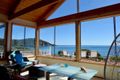 Property photo of 113 Irby Boulevard Sisters Beach TAS 7321