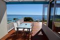 Property photo of 113 Irby Boulevard Sisters Beach TAS 7321