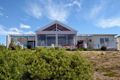 Property photo of 113 Irby Boulevard Sisters Beach TAS 7321