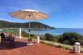 Property photo of 113 Irby Boulevard Sisters Beach TAS 7321