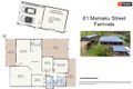 Property photo of 61 Mamaku Street Fernvale QLD 4306