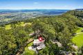 Property photo of 1-5 Bartle Road Tamborine Mountain QLD 4272