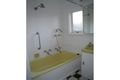 Property photo of 39 Beavers Road Northcote VIC 3070