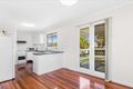 Property photo of 27 Fahey Street Zillmere QLD 4034