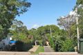 Property photo of 18 Orlando Road Cromer NSW 2099