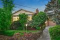 Property photo of 1 Efron Street Nunawading VIC 3131