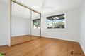 Property photo of 174 Lakelands Drive Dapto NSW 2530