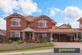 Property photo of 26 Glen Iris Drive Jandakot WA 6164