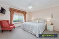 Property photo of 26 Glen Iris Drive Jandakot WA 6164