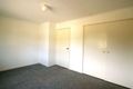 Property photo of 9/15 Drinnan Close Surf Beach NSW 2536
