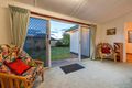 Property photo of 19 Nepean Street Watsonia VIC 3087