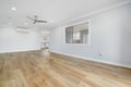 Property photo of 4 Oxley Drive South Gladstone QLD 4680