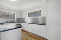 Property photo of 4 Oxley Drive South Gladstone QLD 4680