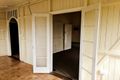 Property photo of 10 Copp Street Pittsworth QLD 4356
