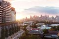 Property photo of 1008E/18-24 Hopkins Street Footscray VIC 3011