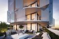 Property photo of 1008E/18-24 Hopkins Street Footscray VIC 3011