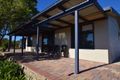 Property photo of 11 Coral Crescent Island Beach SA 5222