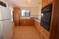 Property photo of 11 Coral Crescent Island Beach SA 5222