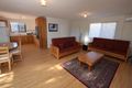 Property photo of 11 Coral Crescent Island Beach SA 5222