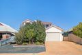 Property photo of 33 Gecko Circle Nickol WA 6714