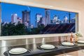 Property photo of 20 Gloucester Street Spring Hill QLD 4000