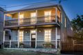 Property photo of 20 Gloucester Street Spring Hill QLD 4000