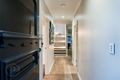 Property photo of 20 Gloucester Street Spring Hill QLD 4000