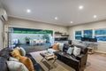 Property photo of 20 Gloucester Street Spring Hill QLD 4000