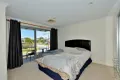 Property photo of 56 Middleton Loop Meadow Springs WA 6210