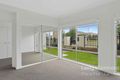 Property photo of 26 Coldstream Lane Gledswood Hills NSW 2557