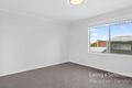 Property photo of 26 Coldstream Lane Gledswood Hills NSW 2557