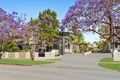 Property photo of 3/23 Brickfield Road Aspley QLD 4034
